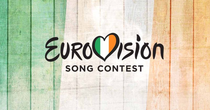 Irlande: Quel ancien représentant veut revenir à l’Eurovision?
