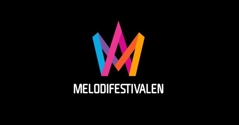 La Suède: Les participants du Melodifestivalen seront révélés le 26 novembre!