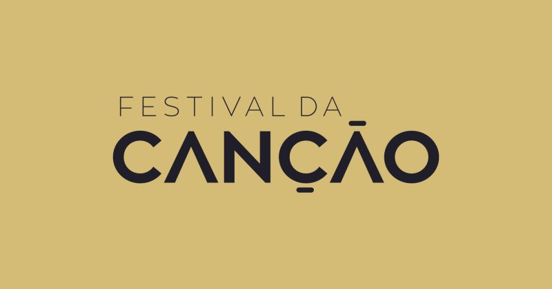 Portugal : Annonce de la liste des compositeurs pour le Festival da Canção 2025
