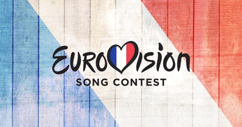 France : Kimberose ou Lénie pourraient-elles représenter l’Eurovision 2025 ?