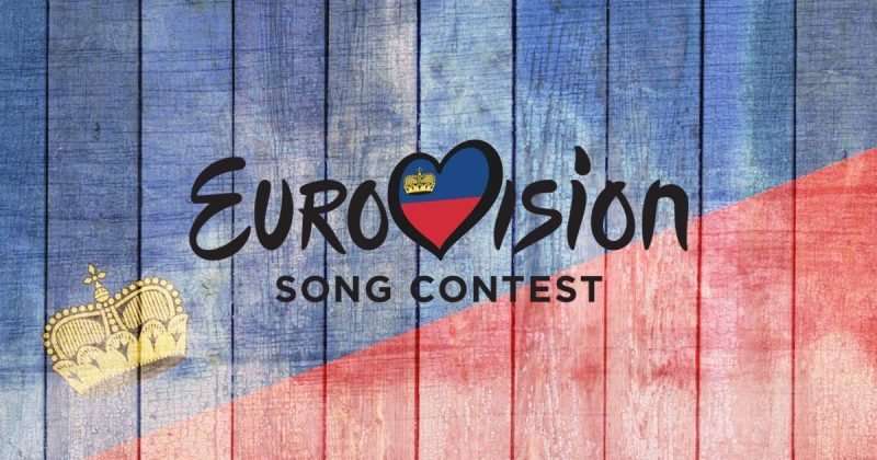Le Liechtenstein ne participera pas à l’Eurovision 2025