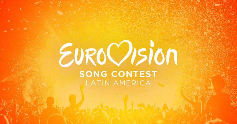 Eurovision Amérique latine : Le Concours Eurovision de la Chanson s’étend-il à l’Amérique du Sud ?