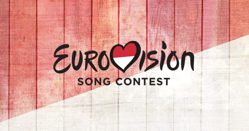 Monaco : Le Pays Signale-t-il un Intérêt à Revenir au l’Eurovision?