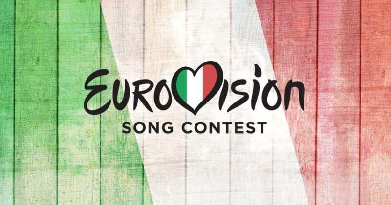 L’Italie confirme sa participation à l’Eurovision 2026 à Vienne﻿